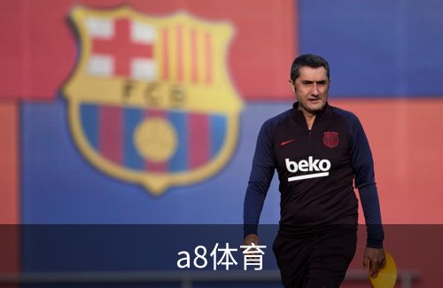 关于a8体育